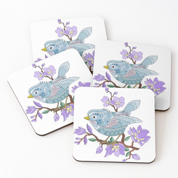 Item preview, Canary designed and sold by nuevasventas.
