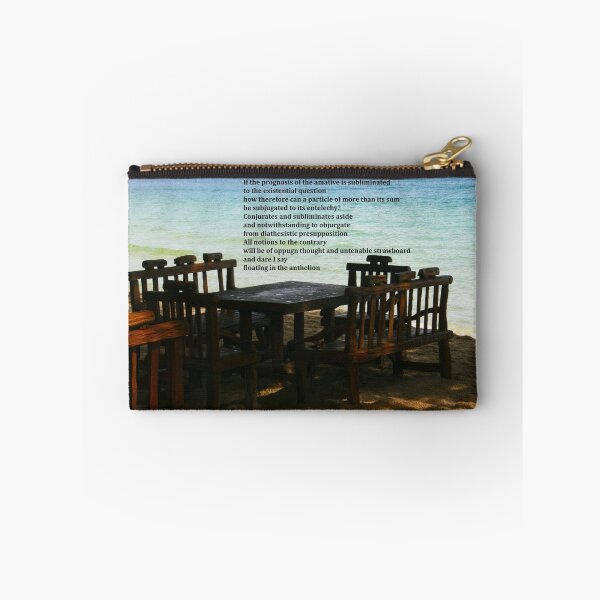 Item preview, alone designed and sold by demor44.