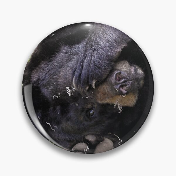 Item preview, So Soft designed and sold by Karen Peron.