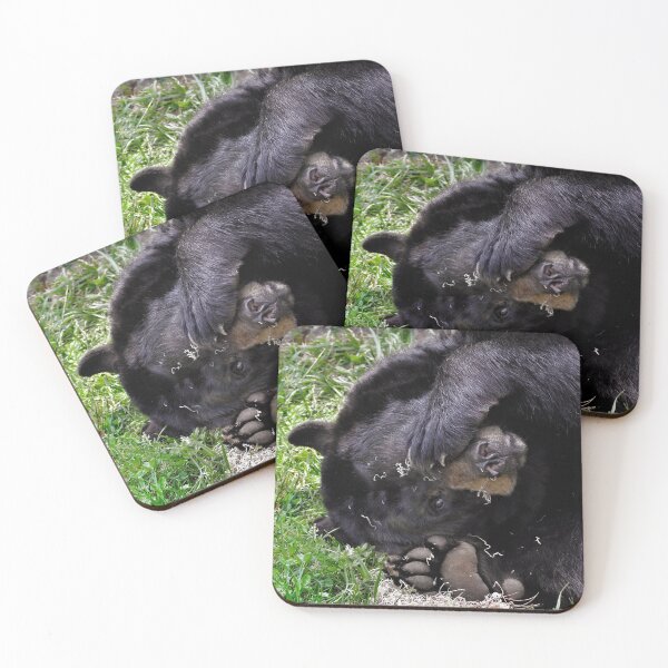 Item preview, So Soft designed and sold by Karen Peron.
