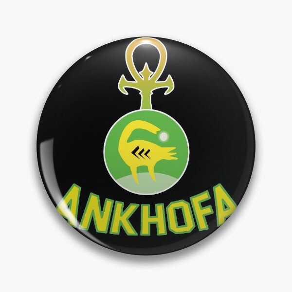 Item preview, Ankhofa 2 designed and sold by Pablo44.