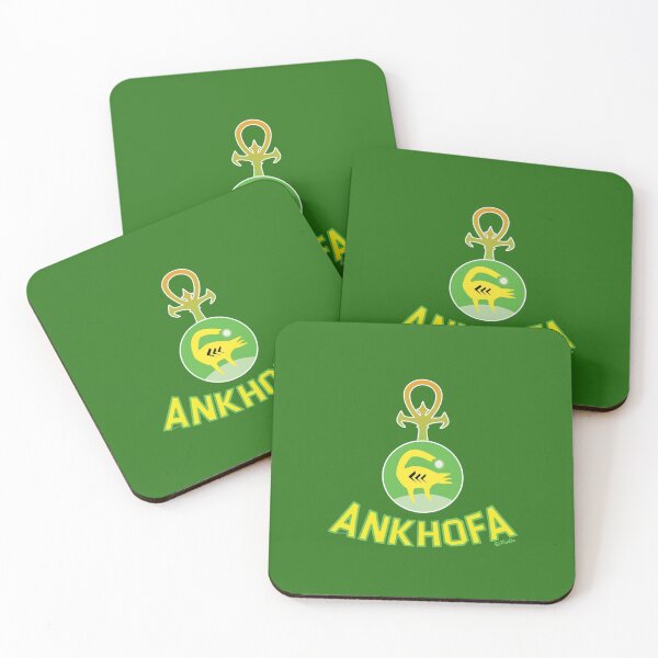 Item preview, Ankhofa 2 designed and sold by Pablo44.