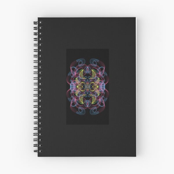 Item preview, Hand drawn Fractal designed and sold by Billlee.