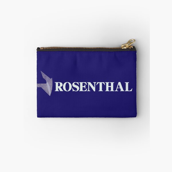 Item preview, Armored Core Rosenthal corporate logo designed and sold by Retired-Ninja.