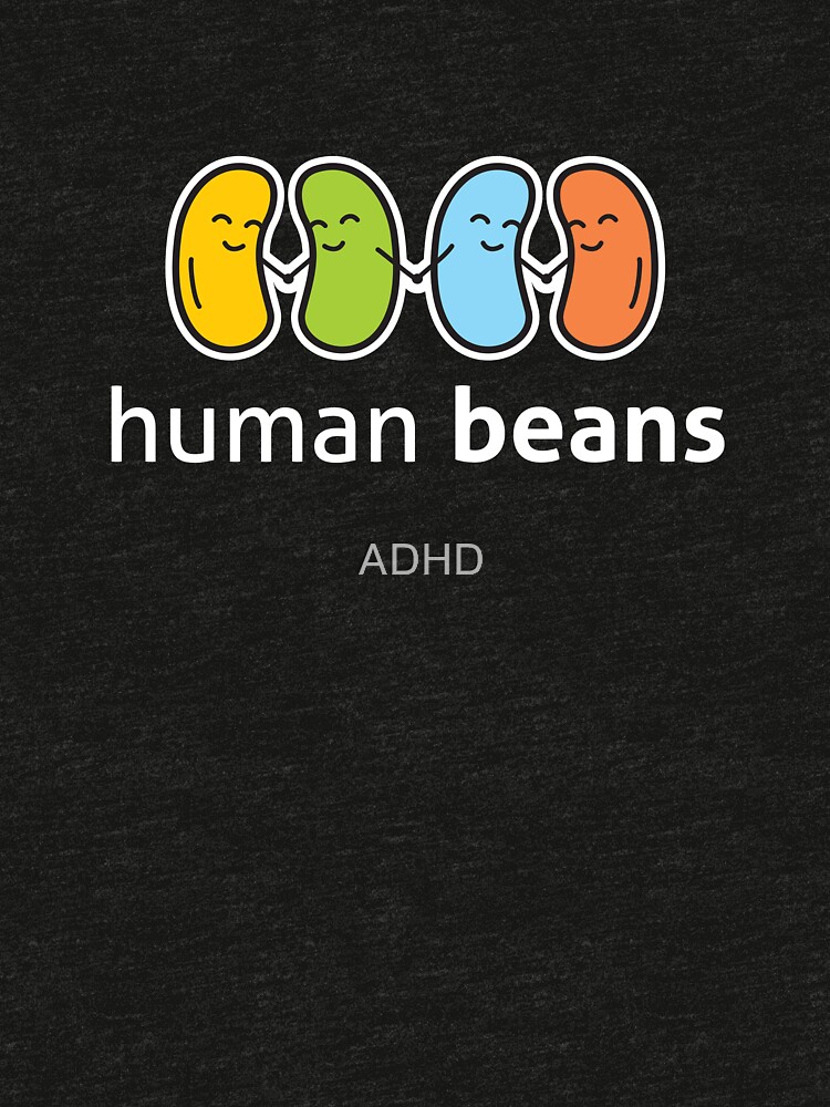 human bean franchise