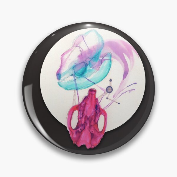 Item preview, Inner circle designed and sold by Karel Koblen.