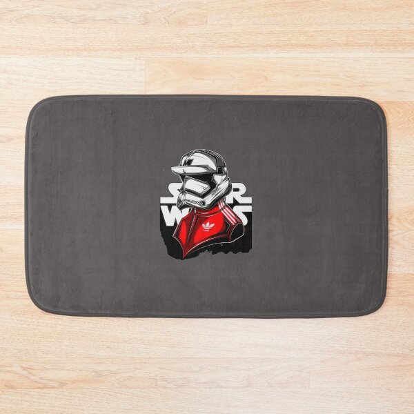 Item preview, Trooper designed and sold by widealfonso.