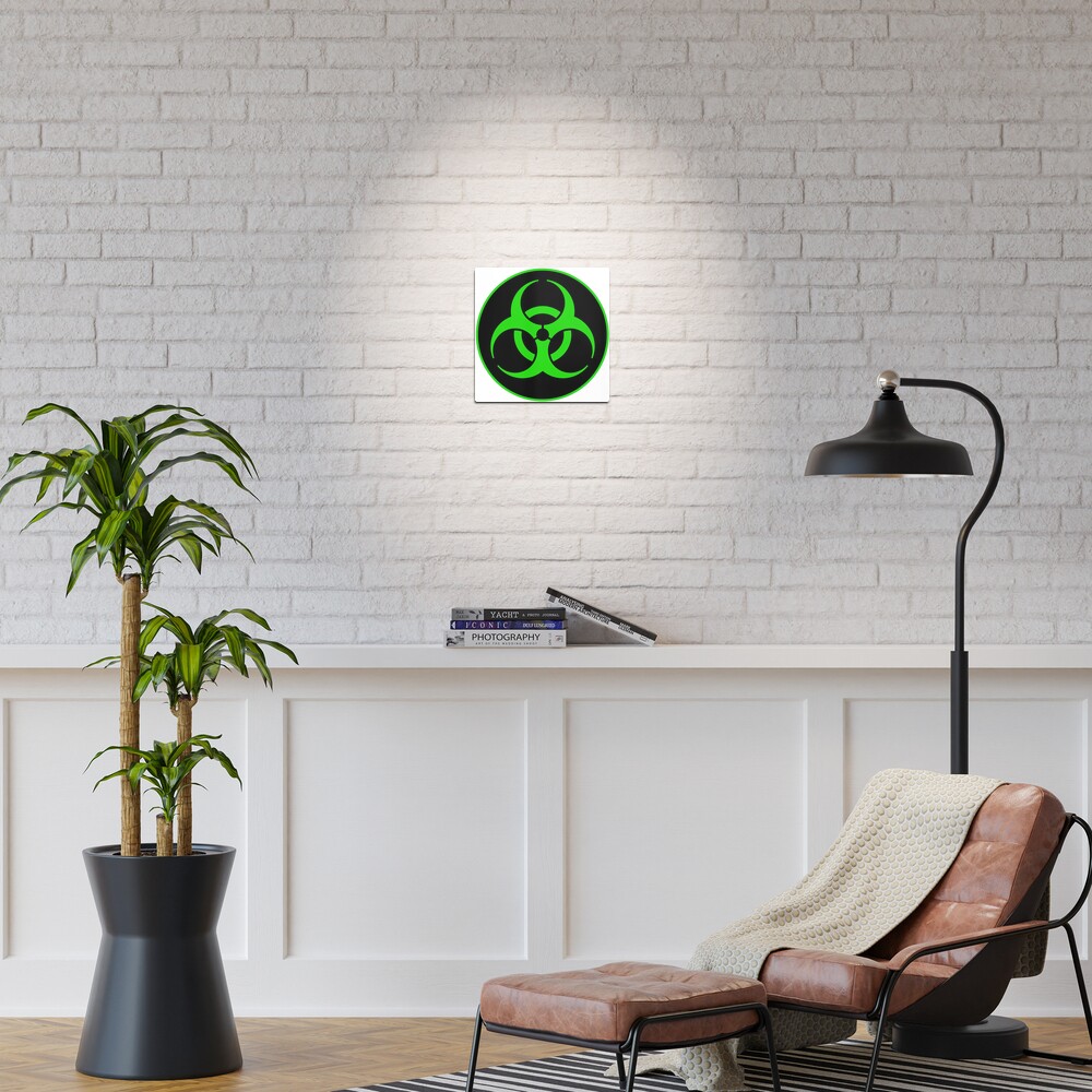 Artikel-Vorschau von Metallbild, designt und verkauft von AMagicalJourney.