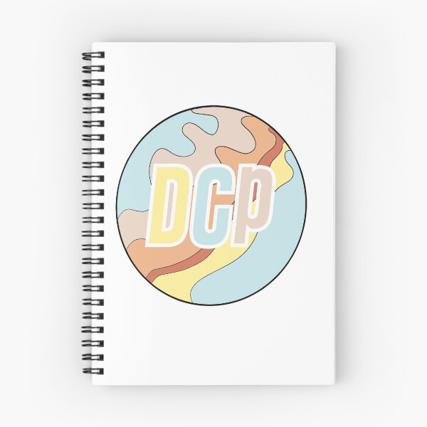 Item preview, College Program  designed and sold by amandayoumans.