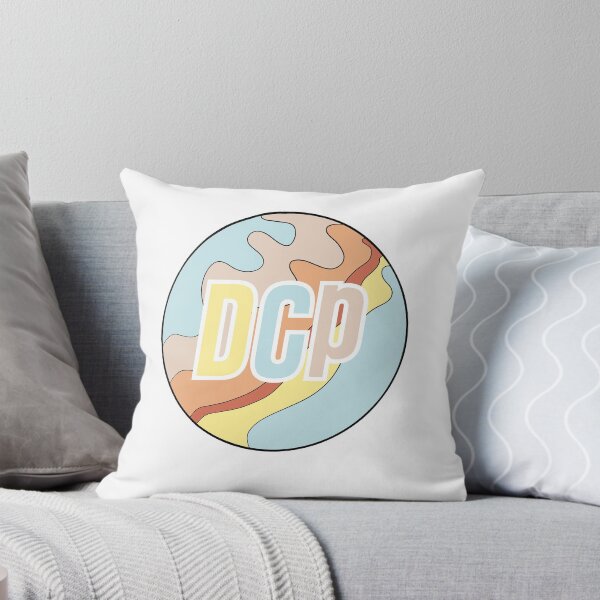 Item preview, College Program  designed and sold by amandayoumans.