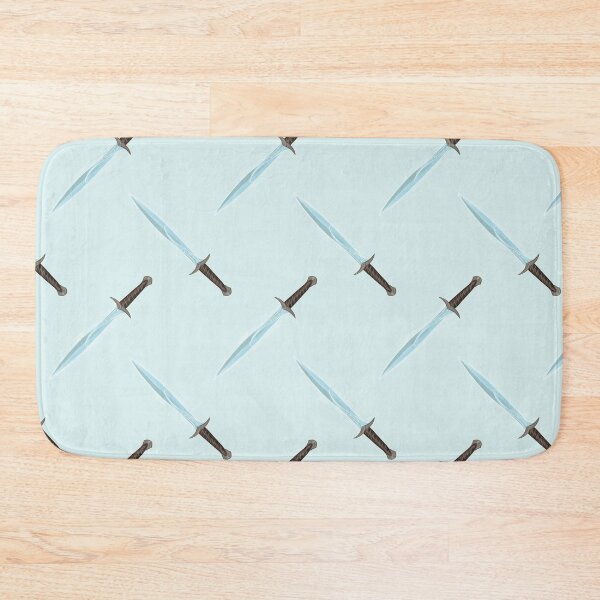 Item preview, Sting designed and sold by RebekahLynne.