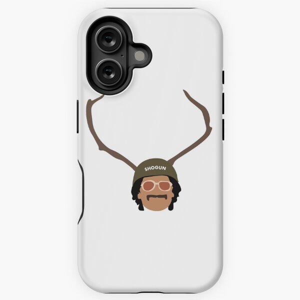 Aperçu de l'œuvre Casque pour garçon créée et vendue par mkunze.