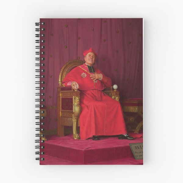 Item preview, Jehan-George Vibert: If I Were King designed and sold by Rehs.