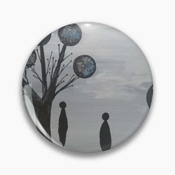 Item preview, Galaxy keepers designed and sold by Fregs.