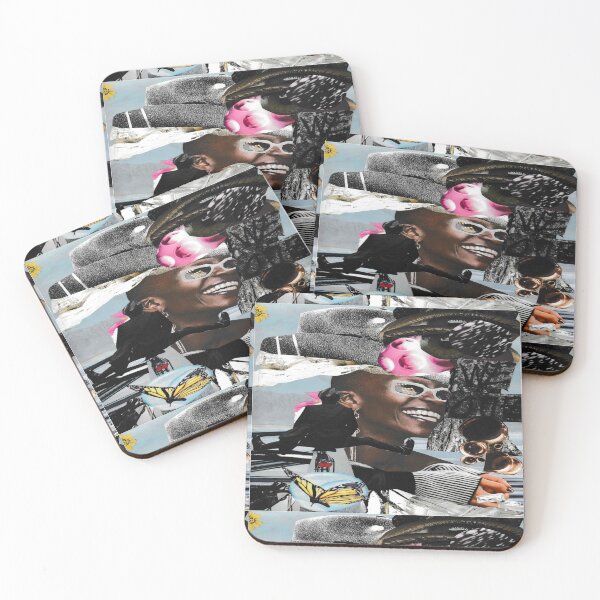 Item preview, Joy ride, We One designed and sold by AnayitDuboisGallery.