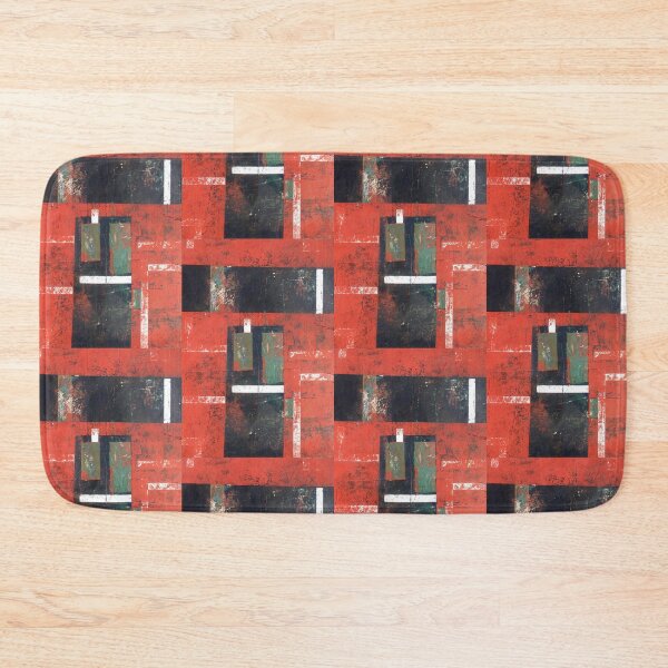 Item preview, ZG.1.R designed and sold by devinberryhill.