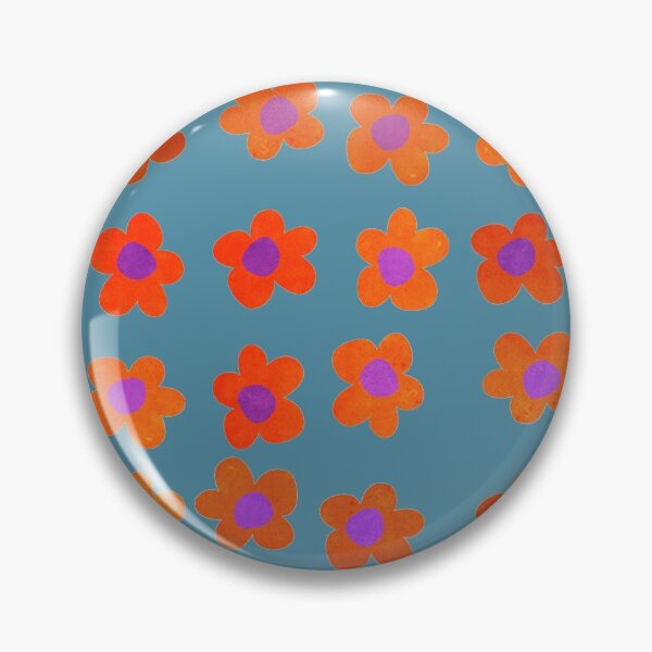 Item preview, Poppy Poppy! designed and sold by John & Wendy.