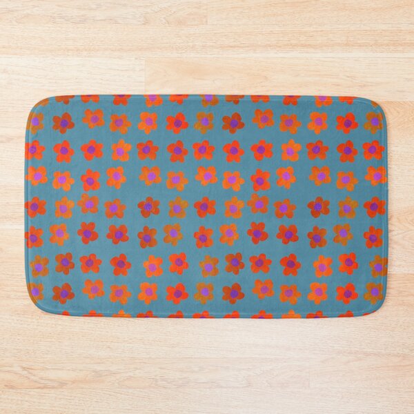 Item preview, Poppy Poppy! designed and sold by John & Wendy.