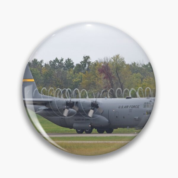 Item preview, C-130 designed and sold by Airplanes2000.