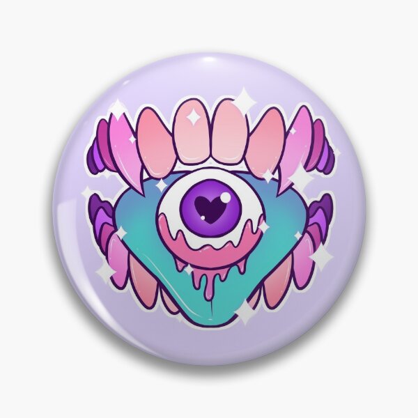 Item preview, Eye Candy (textless) designed and sold by cyleki.