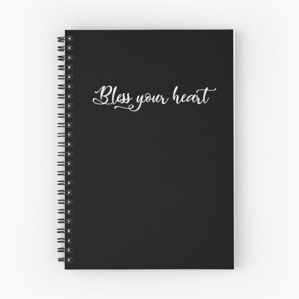 Item preview, Bless Your Heart designed and sold by BtheLight.