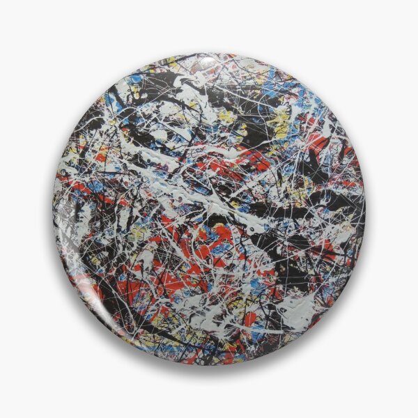Item preview, No. 8 designed and sold by Robert Chambers.