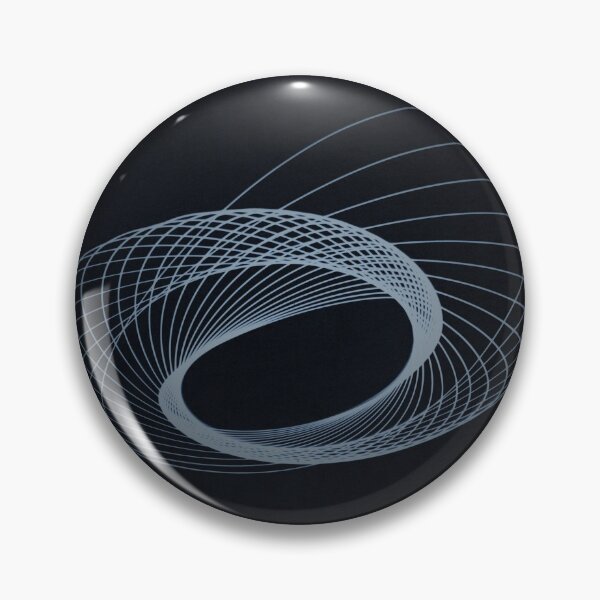 Item preview, Spirograph designed and sold by BonzEyeArt.