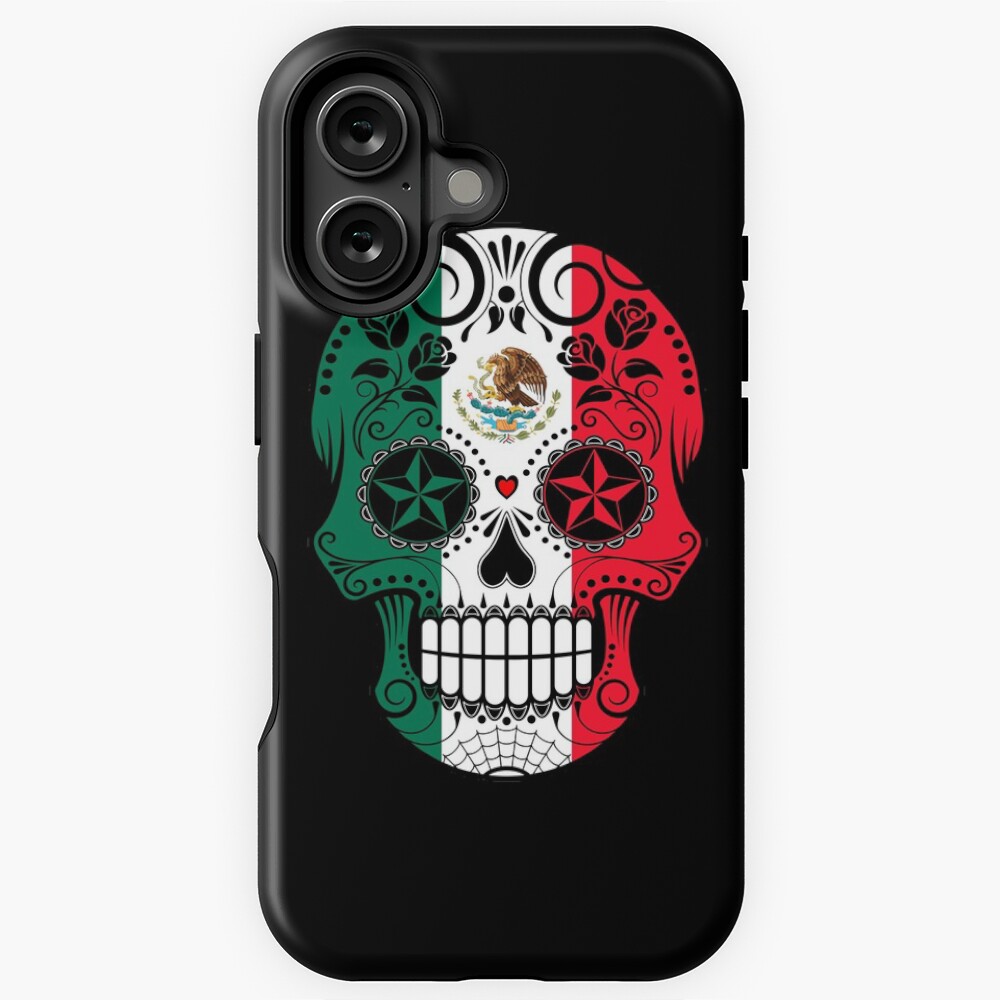 Item preview, iPhone Magsafe Tough Case designed and sold by JeffBartels.