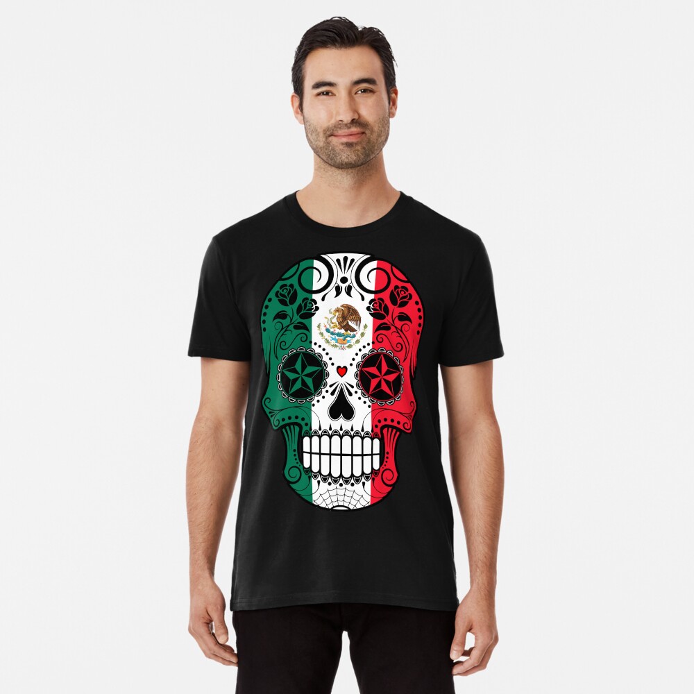 Item preview, Premium T-Shirt designed and sold by JeffBartels.