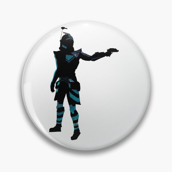 Item preview, Galaxy Fives designed and sold by xxxgiottoxxx.
