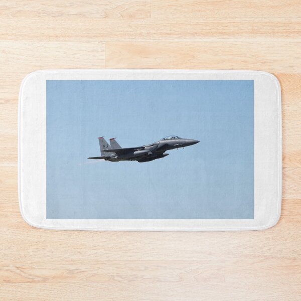 Item preview, Fighter Jet F-15 designed and sold by Airplanes2000.