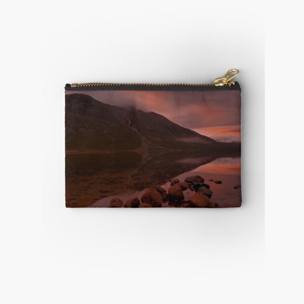 Item preview, Morning Warning designed and sold by jakeof.