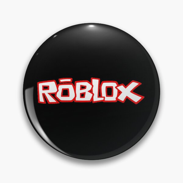 Roblox Kids Gifts Merchandise Redbubble - bts logo roblox id