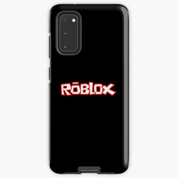 Airpods Roblox Id