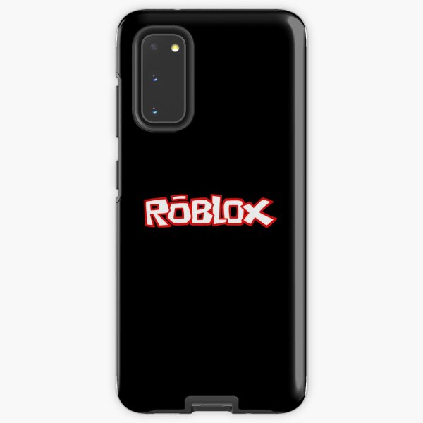 Triumph Roblox Id