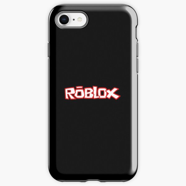 Sale Iphone Cases Covers Redbubble