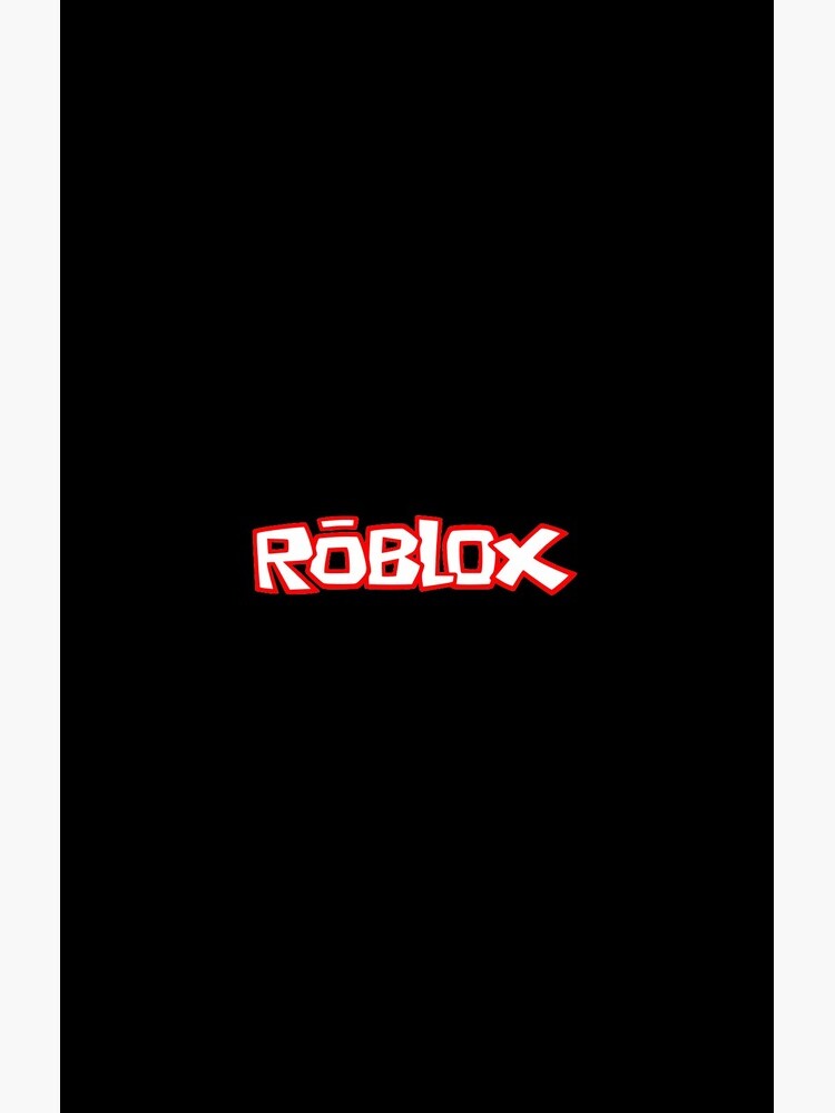 Roblox Skin Gifts Merchandise Redbubble - little ropo roblox mad city how to get free roblox on laptop