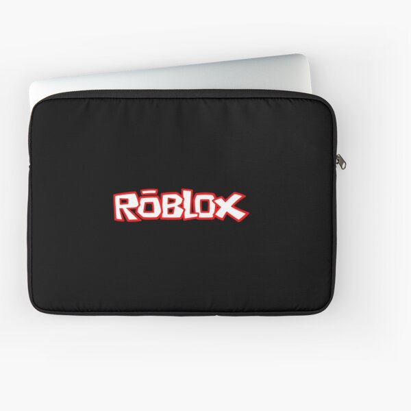 Roblox Case Gifts Merchandise Redbubble - signal kit roblox