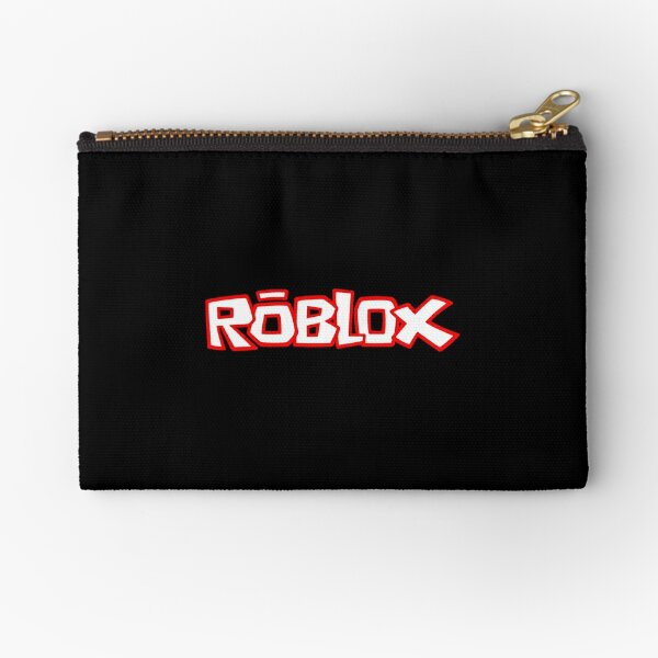 Bolsos De Mano Ninos Roblox Redbubble - bolsos de mano roblox ninja redbubble