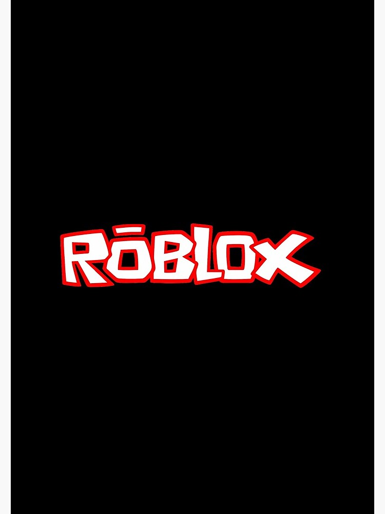 Roblox Skin Gifts Merchandise Redbubble - roblox skin gifts merchandise redbubble
