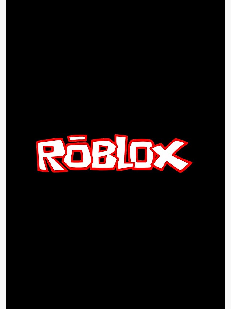 Roblox Skin Gifts Merchandise Redbubble - sale tropical island warfare tycoon roblox