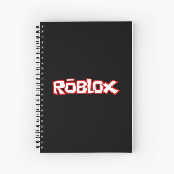 Roblox Galaxy Gifts Merchandise Redbubble - roblox galaxy halloween roblox icon