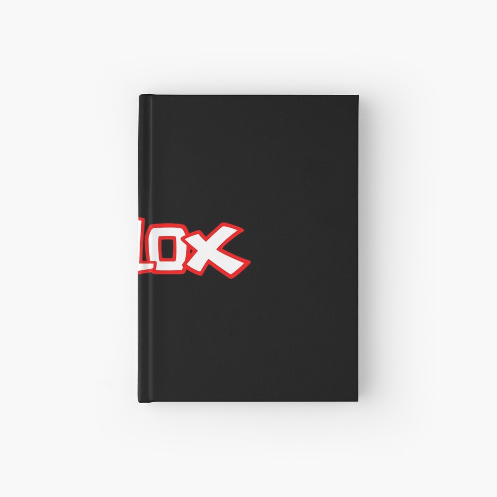 Untitled Hardcover Journal By Scipiogaz Redbubble - untitled roblox memes roblox funny