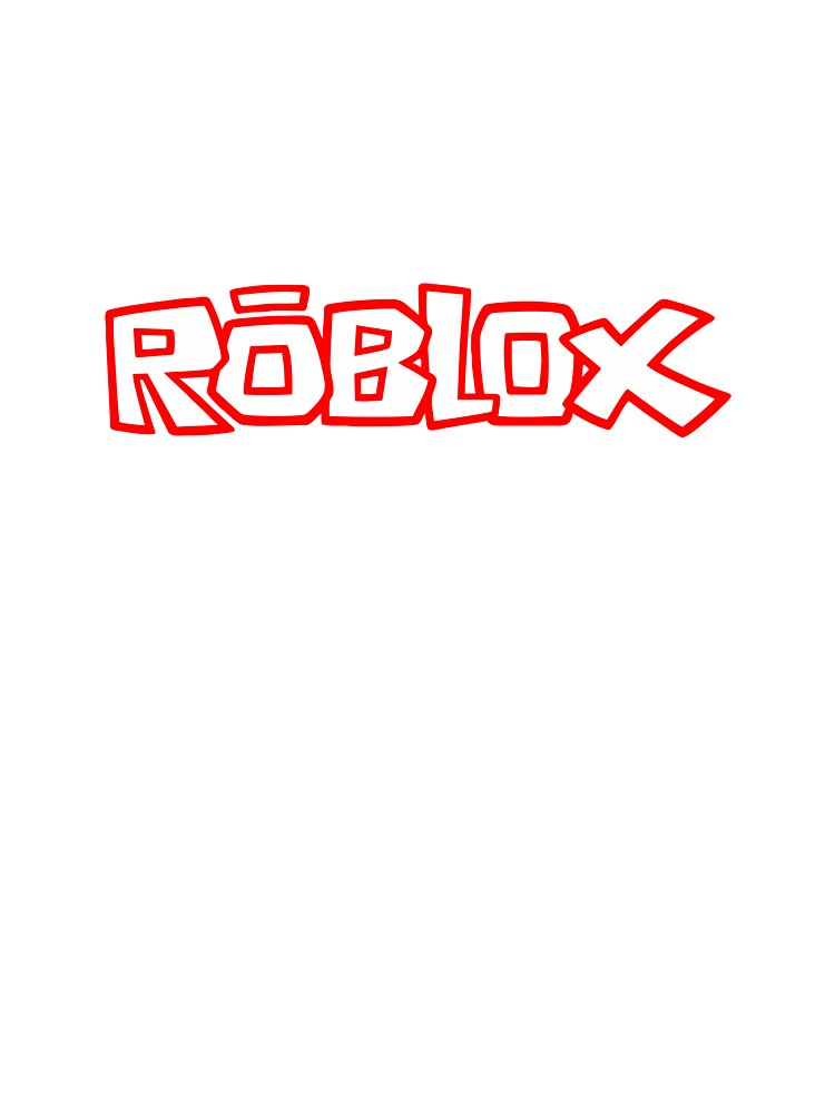 Untitled Kids T Shirt By Scipiogaz Redbubble - untitled roblox memes