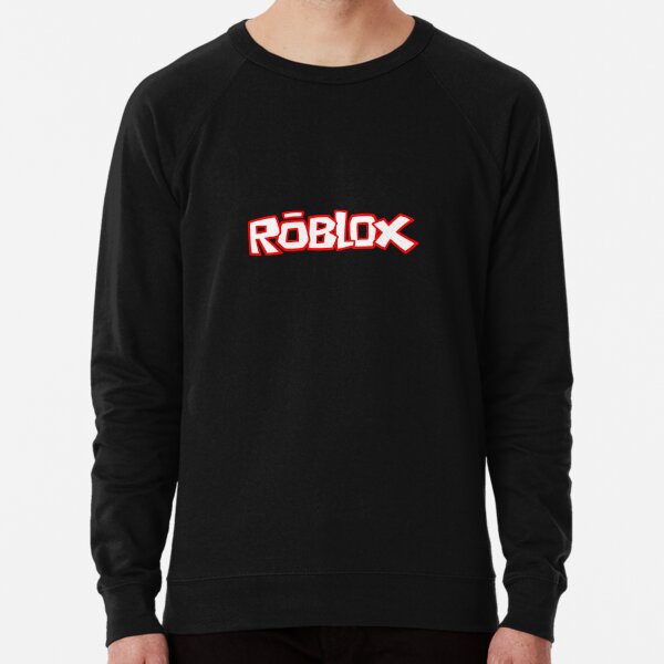Roblox Shaggy Shirt - robux shaggy code