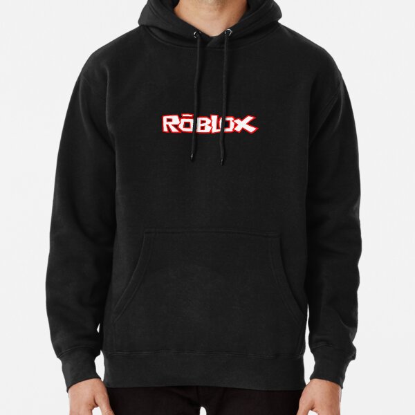 Roblox Kids Sweatshirts Hoodies Redbubble - its roblox bro kids hoodie spreadshirt