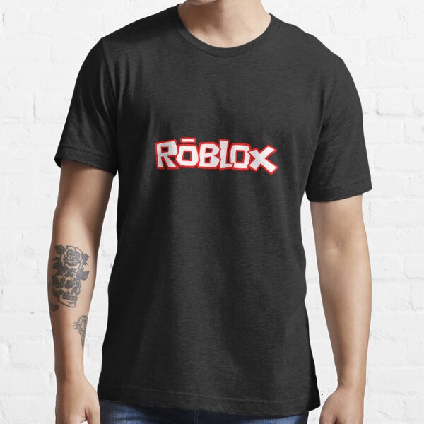 Roblox Gift Items Roblox T Shirt Boys Girls Tee Roblox T Shirt Top Gamer Youtuber Childrens Top Gift Present T Shirt By Tarikelhamdi Redbubble - roblox gift items roblox t shirt boys girls tee roblox t shirt top gamer youtuber childrens top gift present greeting card by tarikelhamdi redbubble