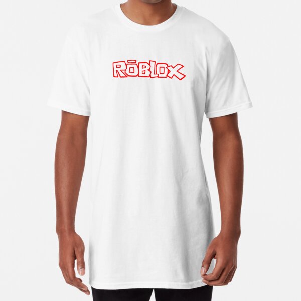 Roblox Gift Items Roblox T Shirt Boys Girls Tee Roblox T Shirt Top Gamer Youtuber Childrens Top Gift Present T Shirt By Tarikelhamdi Redbubble - roblox is happy roblox gift items roblox t shirt boys girls tee roblox t shirt top gamer youtuber childrens top gift present pullover hoodie by tarikelhamdi redbubble