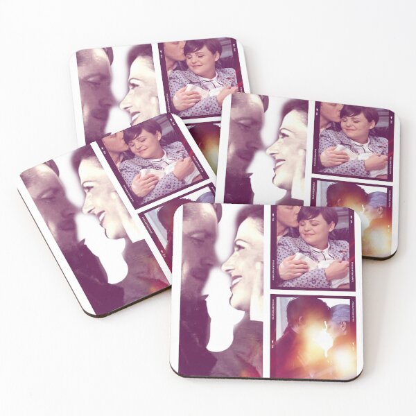 Item preview, Once Upon A Time designed and sold by Storybrooke21.