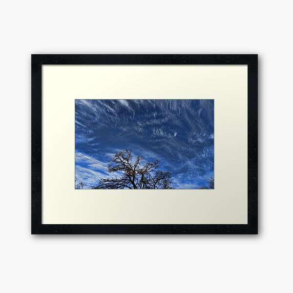 Item preview, Skyscape designed and sold by Carolyn  Fletcher.
